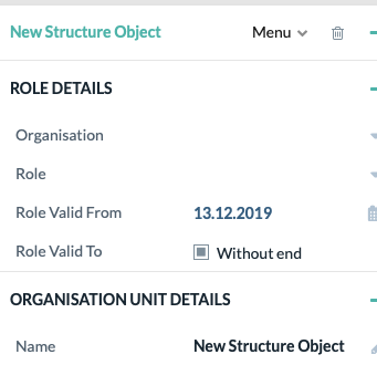 Role_and_Name_of_Organisation_Unit